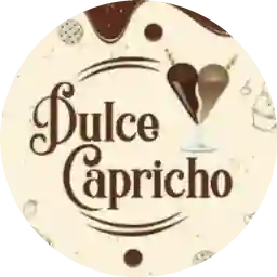 Dulce Capricho la 20 Heladeria a Domicilio