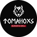 Tomahoxs Burger Grill