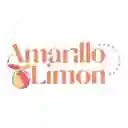 Amarillo Limon Pereira