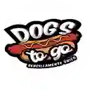 Dogs To Go - Riohacha