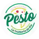 Pesto Pizzeria - Riohacha