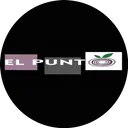 El Punto