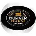 Burger House Palmira