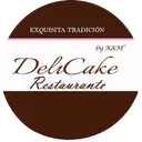 Delicake Restaurante