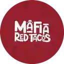 Mafia Red Tacos - Villavicencio