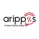 Arippos Med - Guayabal