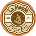 La Monda Pizzeria