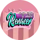 Comidas Rápidas y Heladería Renacer