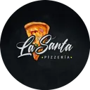 La Santa Pizzeria