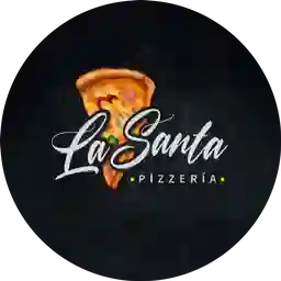 La Santa Pizzeria  a Domicilio