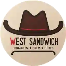 West Sandwich Oeste Oeste CLO a Domicilio