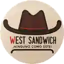 West Sandwich - Gran Limonar
