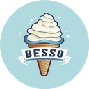 Besso Helados