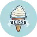 Besso Helados