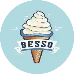 Besso Helados a Domicilio