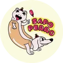 Sapo Perro