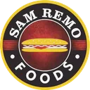 San Remo Foods
