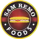 San Remo Foods