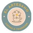 El Artesano Monteria