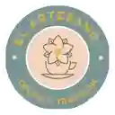 El Artesano Monteria