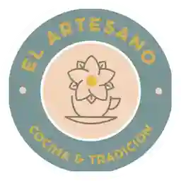 El Artesano Monteria a Domicilio