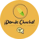 Donde Chucho Arepas