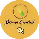 Donde Chucho Arepas - La America