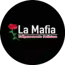 La Mafia Popayan - Comuna 1