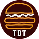 Tdt Hamburguesas - Tierra de Todos