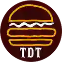 Tdt Hamburguesas - Tierra de Todos - Comuna 17