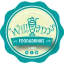 Williams Food & Drinks