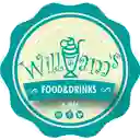 Williams Food & Drinks