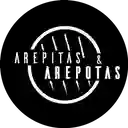 Arepitas y Arepotas - Barrios Unidos