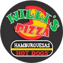 Willi´s Pizza