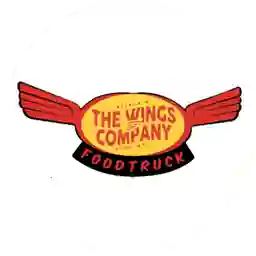 The Wings Company a Domicilio