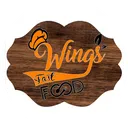 Wings Fast Food Y.C