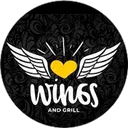 Wings And Gril Delivery