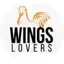 Wings Lovers Armenia