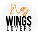 Wings Lovers Armenia a Domicilio