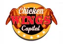 Chiken Wings Capital