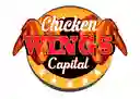 Chiken Wings Capital - Suba