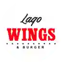 Lago Wings - Suba