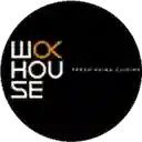 WokHouse