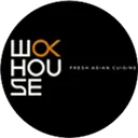 WokHouse