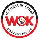 La Cocina de Carlos