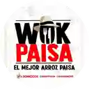 Wokpaisapasto - Comuna 7