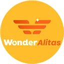 Wonder Alitas