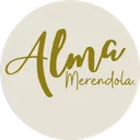 Alma Merendola