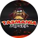 Tasmania Burger