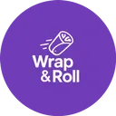 Wrap & Roll
